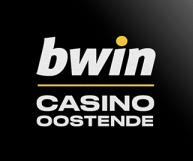 Casino Oostende